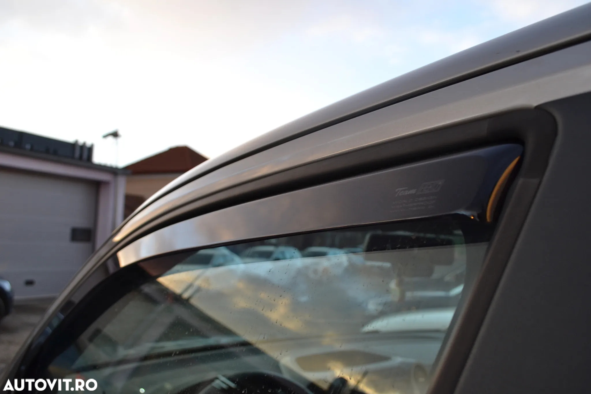 Volkswagen Amarok 2.0 BiDI 4x4 Cabina Dubla Highline Aut. - 23