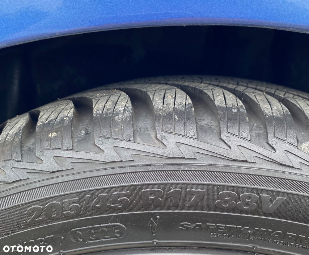 Renault Clio Energy TCe 120 EDC GT - 36