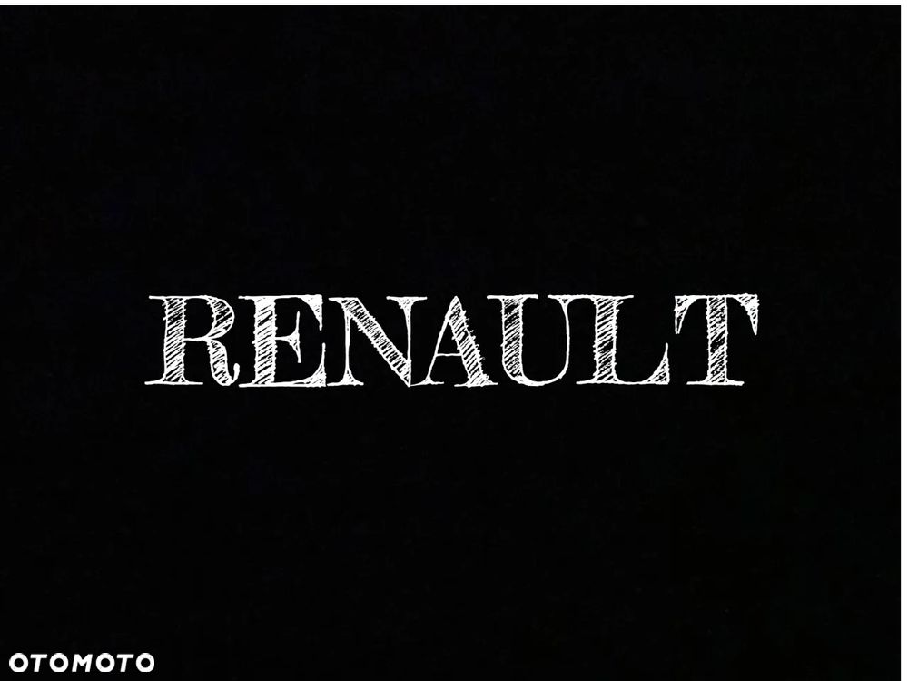 AUTOMAT OPEL CHEVROLET DAEWOO SAAB FIAT ALFA ROMEO LANCIA RENAULT DACIA CITROEN PEUGEOT FORD VOLVOAUTOMATYCZNE DIESEL / BENZYNA SPRZĘGŁO KOŁO ZAMACHOWE TARCZA DOCISK DWUMAS - 10