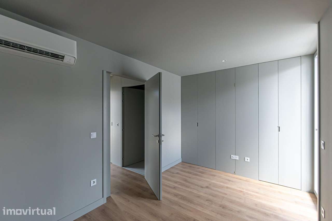T2 Duplex | Empreendimento Jardim do Marquês - Grande imagem: 3/44