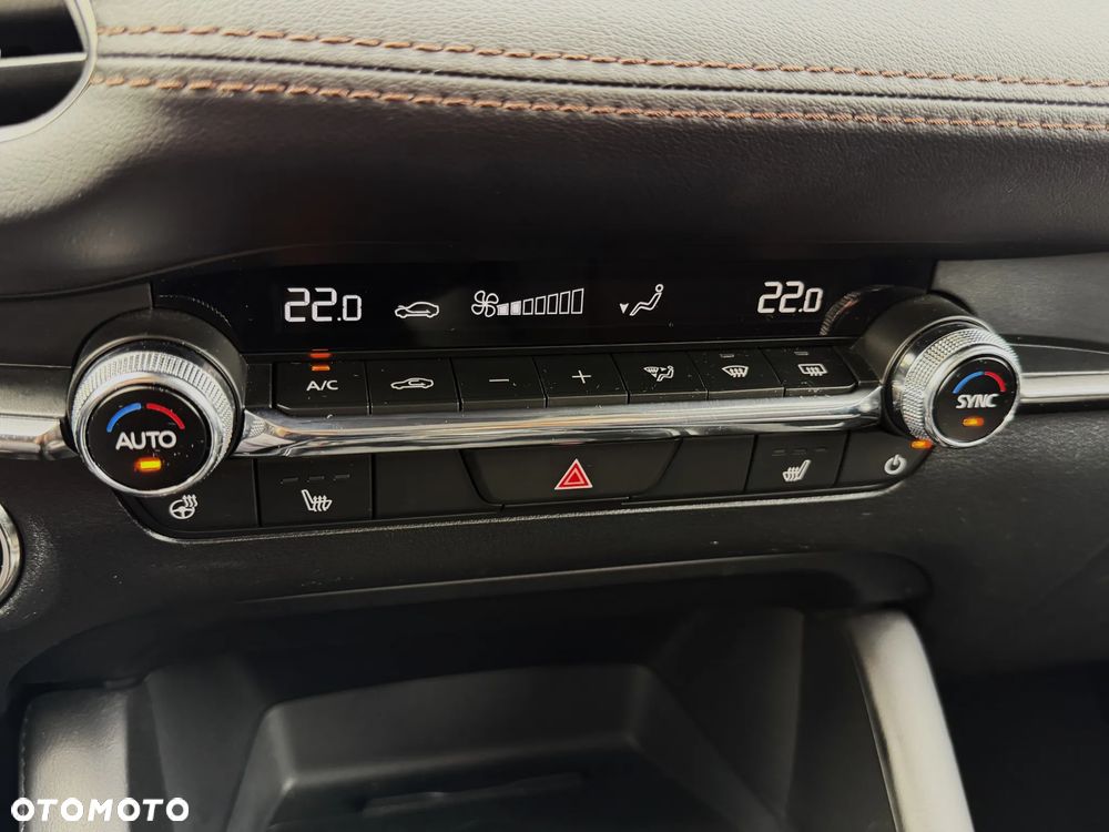 Mazda 3 2.0 mHEV Exclusive-Line - 18