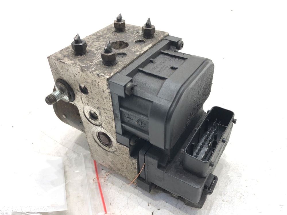 POMPA ABS - 68.00 PLN - HONDA CIVIC VII Hatchback (EU, EP, EV) 2000 - 2006 1.6 i (EP2) 81 kW [110 - 2