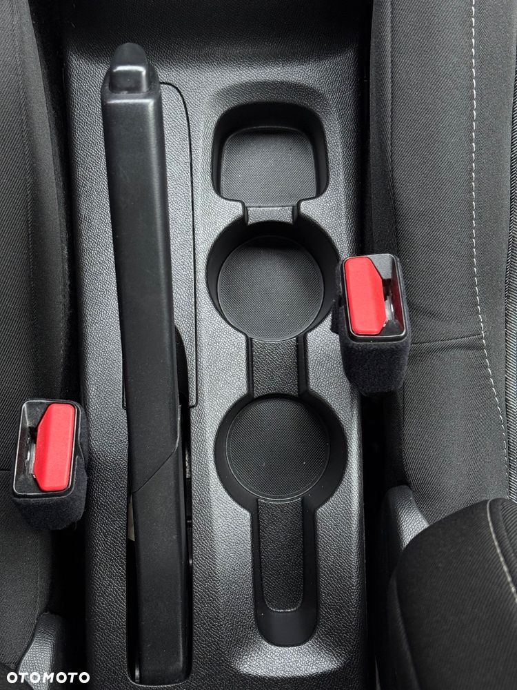 Opel Corsa 1.2 Start/Stop Elegance - 28