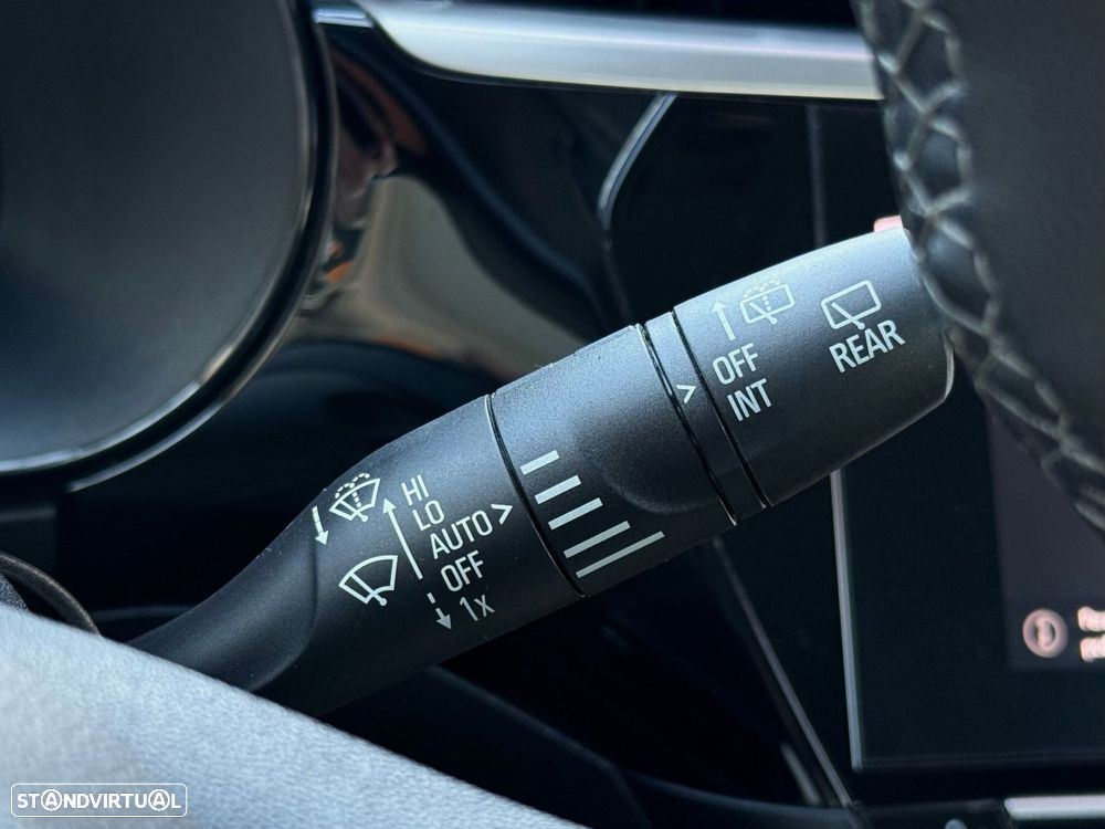 Opel Corsa 1.2 T Elegance - 11