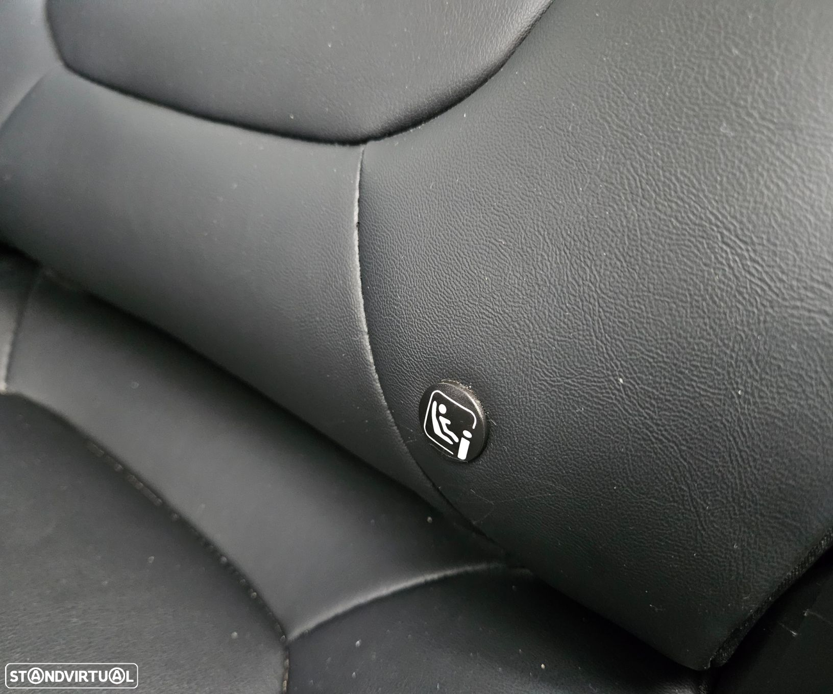 MG EHS 1.5 T-GDI Plug-in Hybrid Comfort - 38