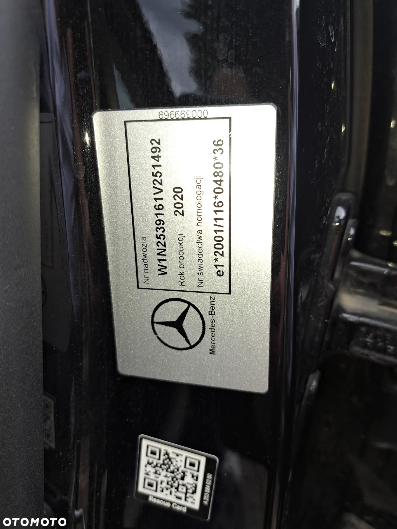 Mercedes-Benz GLC 200 d 4-Matic Business Edition - 12