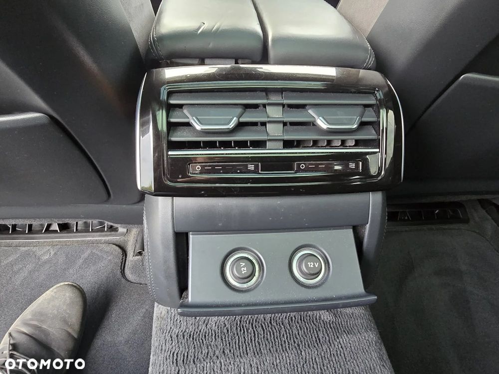 Audi A8 - 25