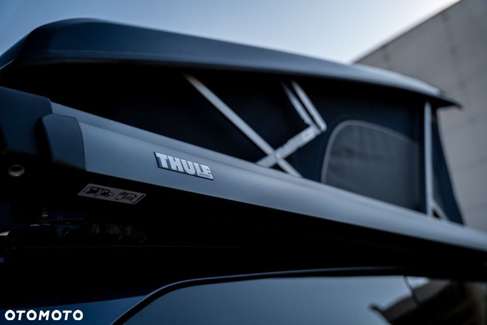 Volkswagen California - 21