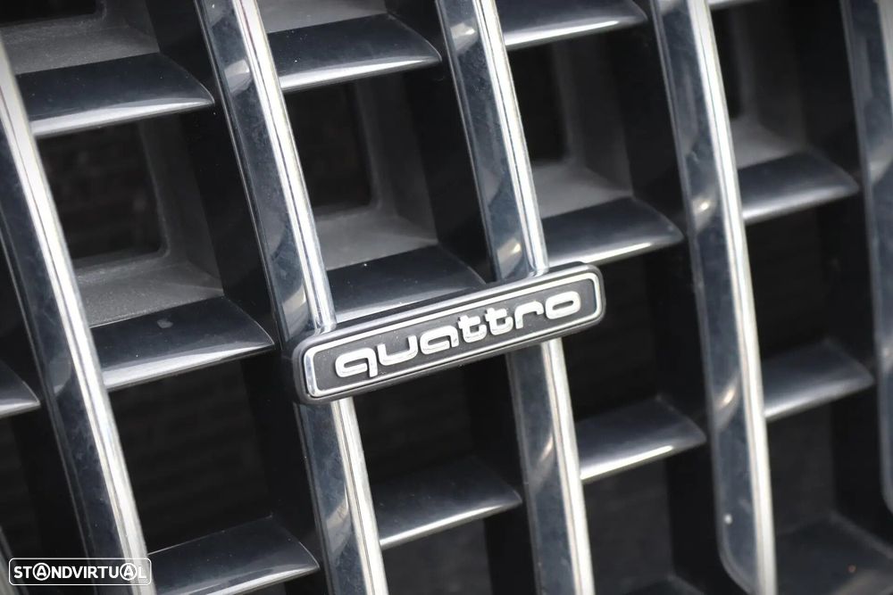 Audi Q5 2.0 TDI quattro S-line S-tronic - 9