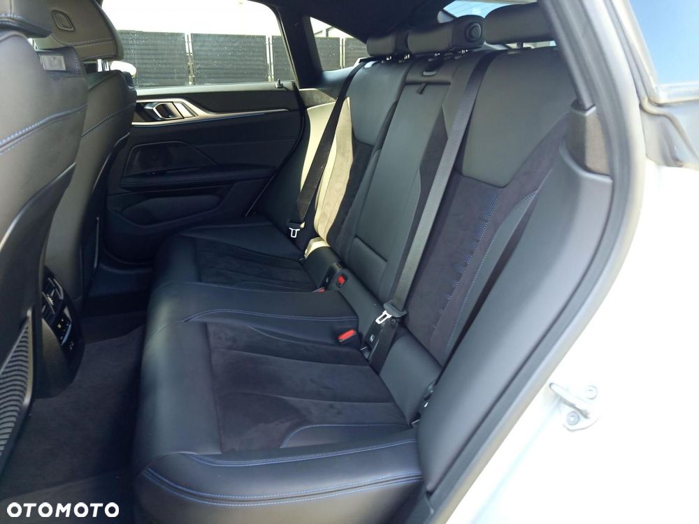 BMW Seria 4 - 21