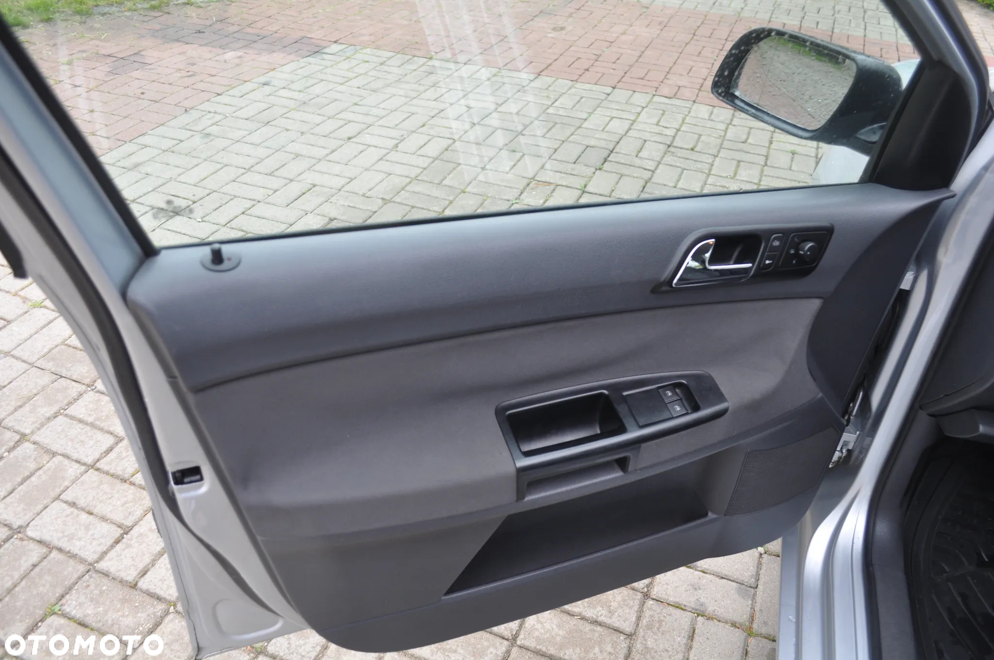 Volkswagen Polo 1.2 Comfortline - 13