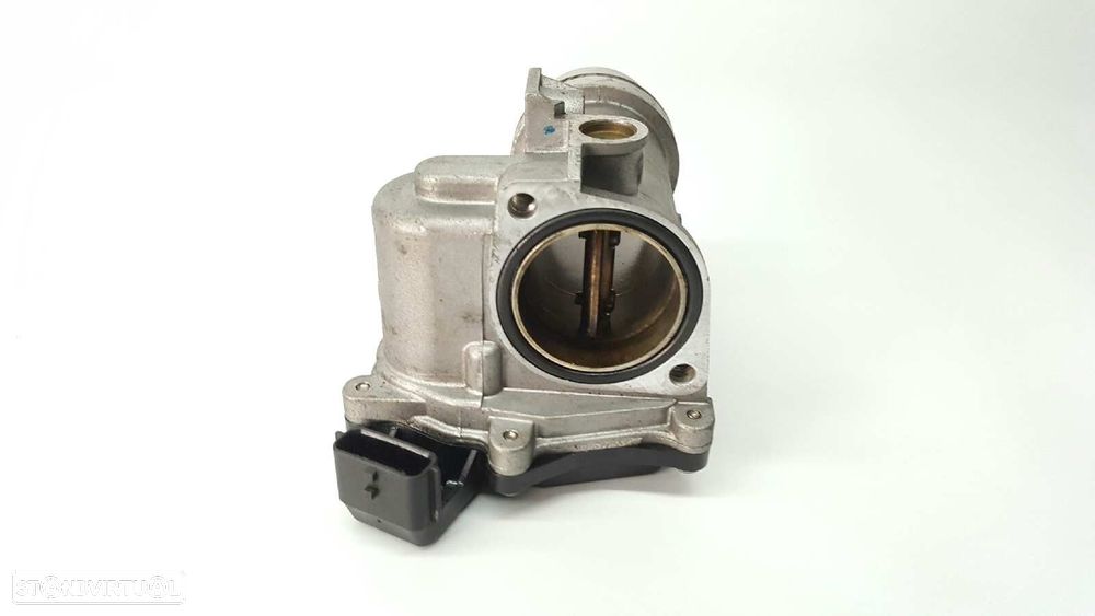 CORPO DE BORBOLETAS NISSAN NV 200 (M20) EVALIA PREMIUM - 1