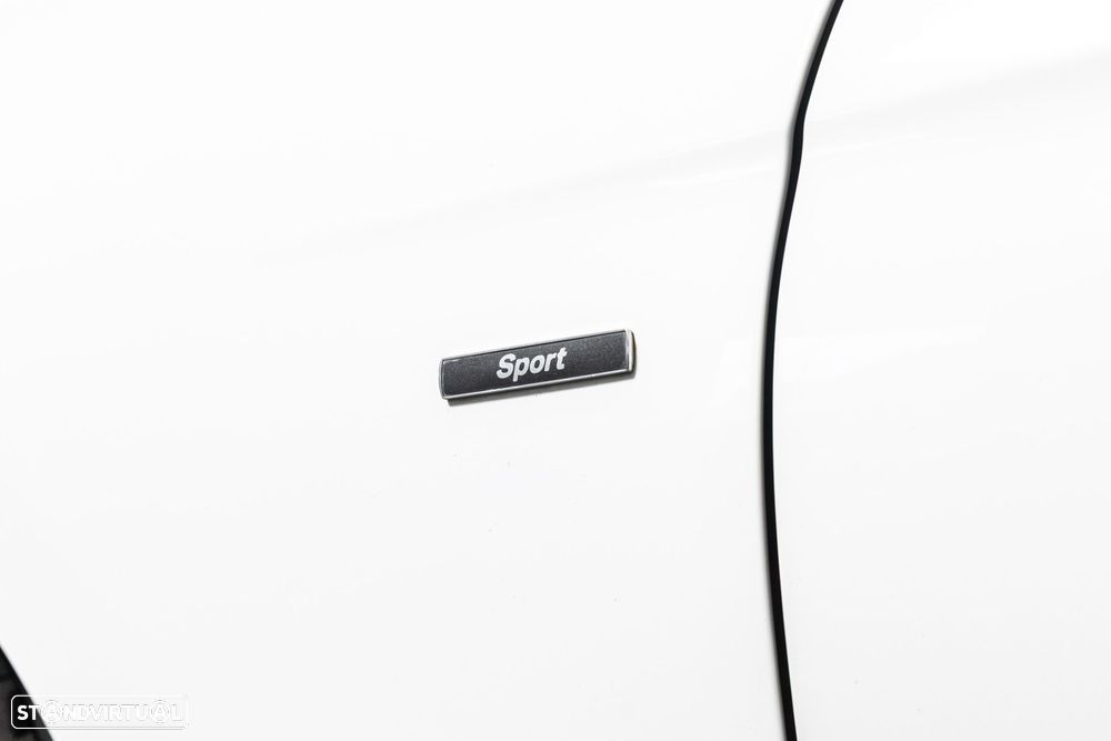 BMW 320 - 12