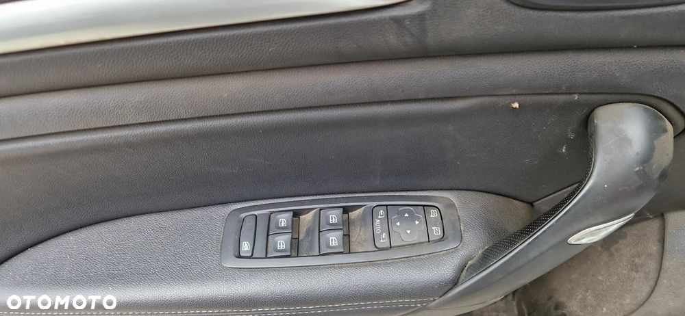 Renault Megane - 11