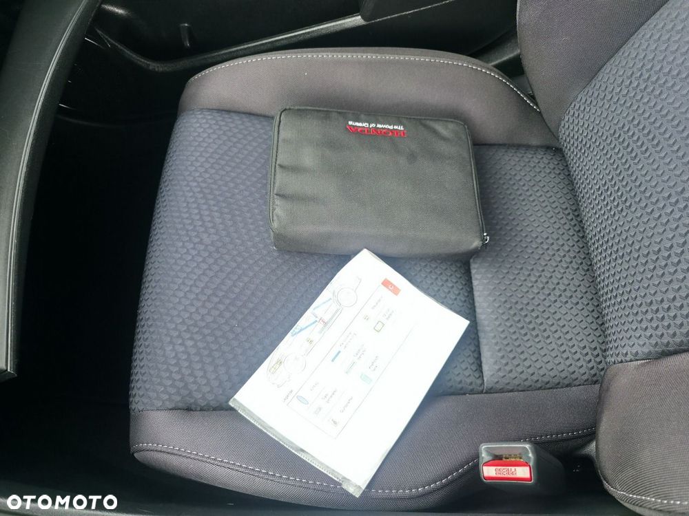 Honda Civic - 23