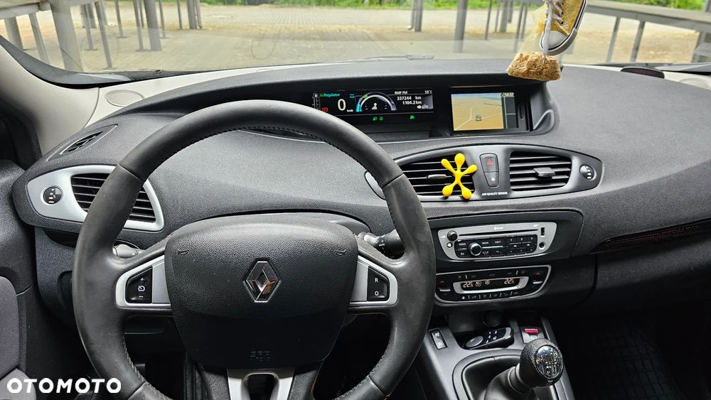 Mercedes-Benz CLK - 20