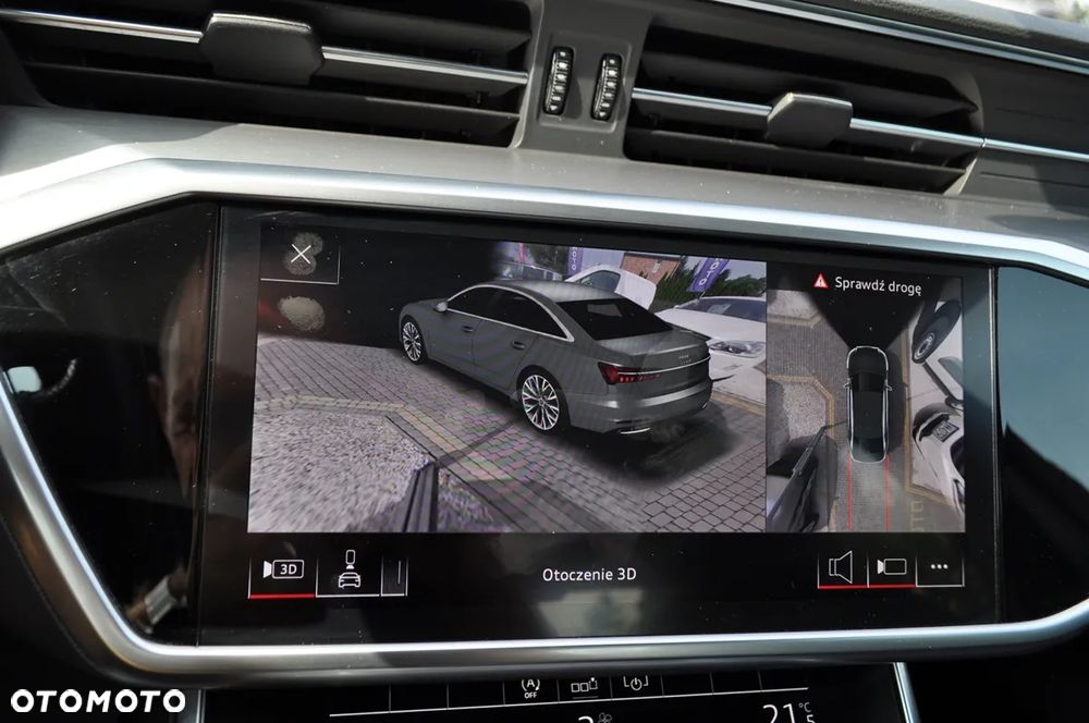Audi A6 ver-40-tdi-quattro-s-tronic-s-line - 38
