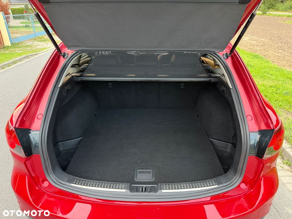 Mazda 6 SKYACTIV-G 165 Exclusive-Line - 33