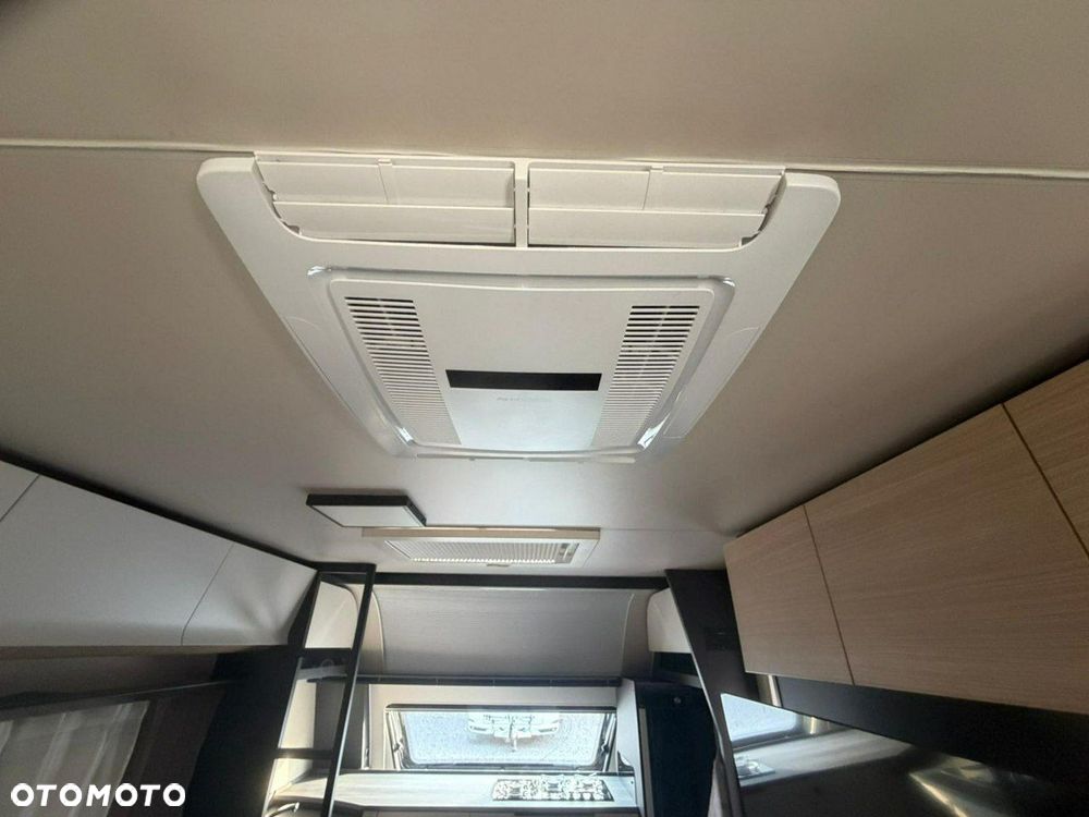 Hobby Maxia 660 WQM - 12