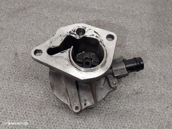 Depressor Travoes Renault Clio Ii Caixa (Sb0/1/2_) - 3