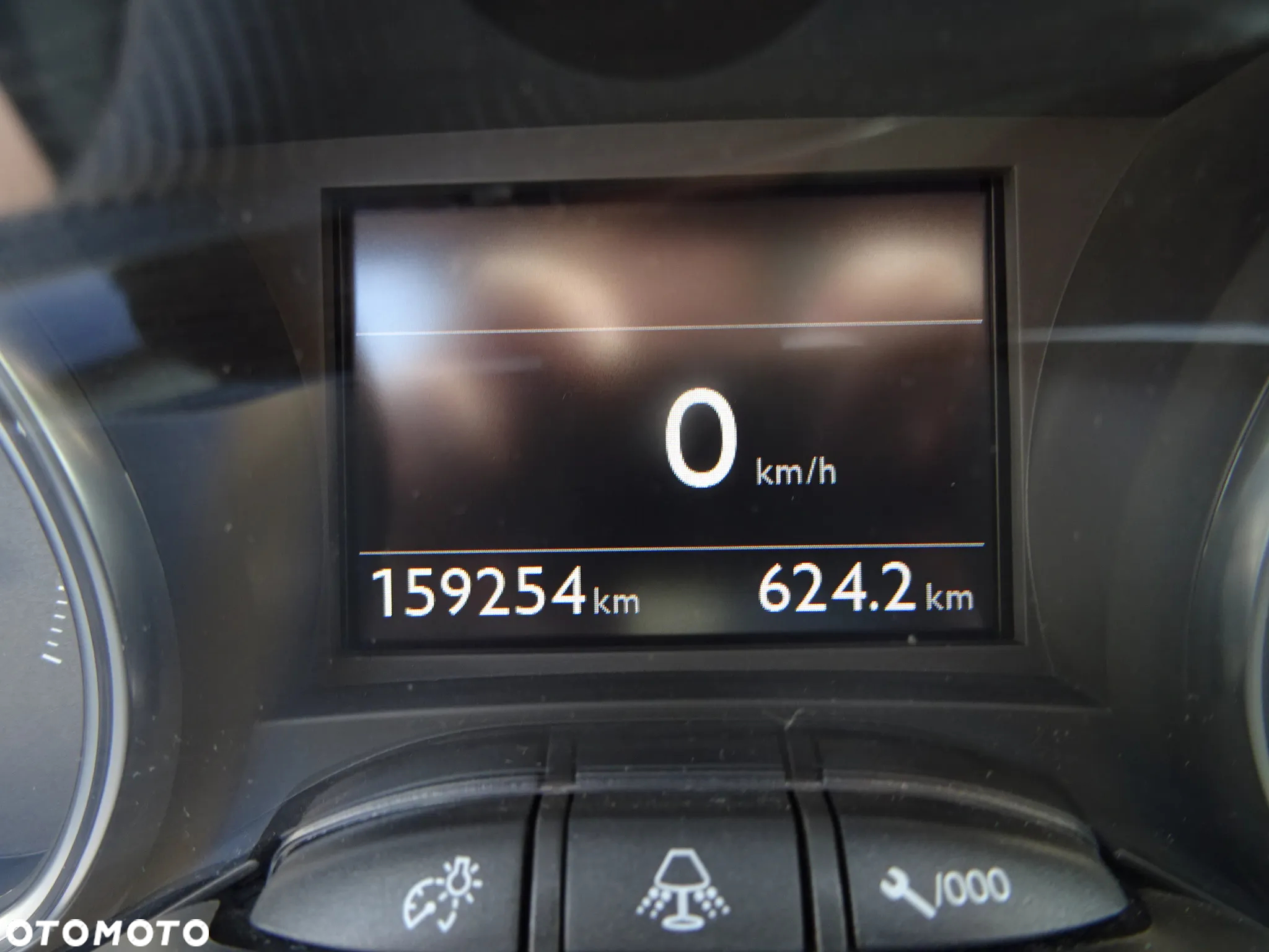 Peugeot 2008 1.2 Pure Tech GPF Allure S&S - 34