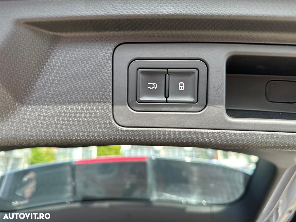 Byd Atto 3 Design - 21