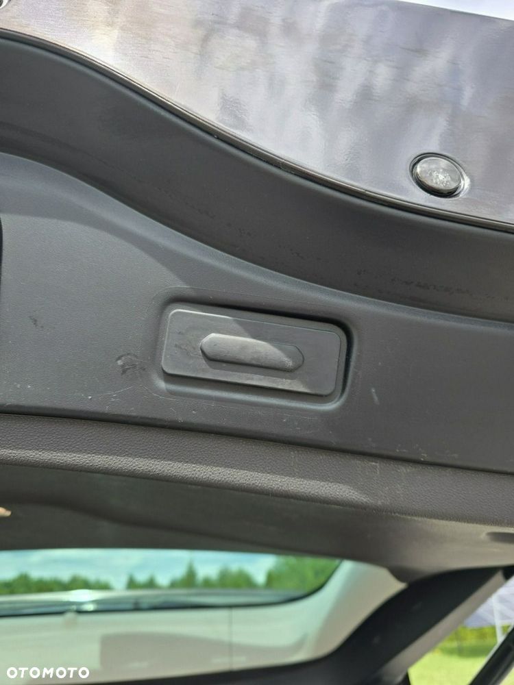 Renault Espace - 29