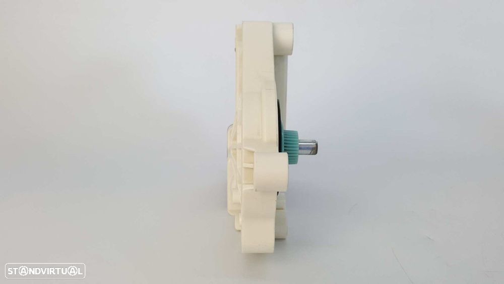 MOTOR ELEVADOR FRENTE DIREITO AUDI A6 BERLINA (4F2) 2.0 TDI - 4