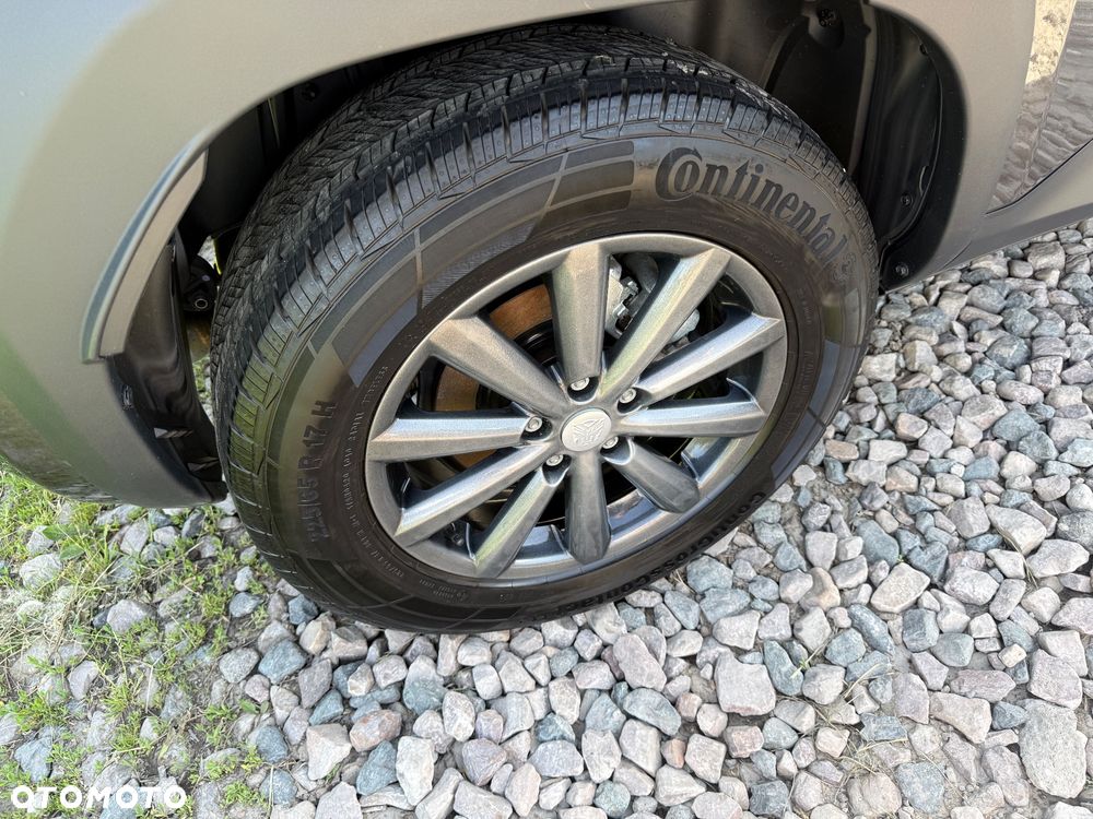 Toyota Yaris Cross 130 1.5 VVT-i Style Plus - 32