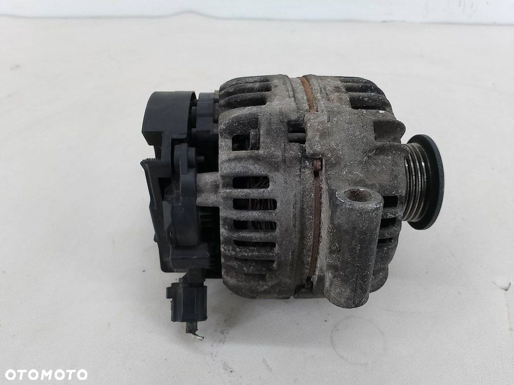 ALTERNATOR FORD TRANSIT MK5 1C1T-10300-AE 0124415016 2.0 TD - 5