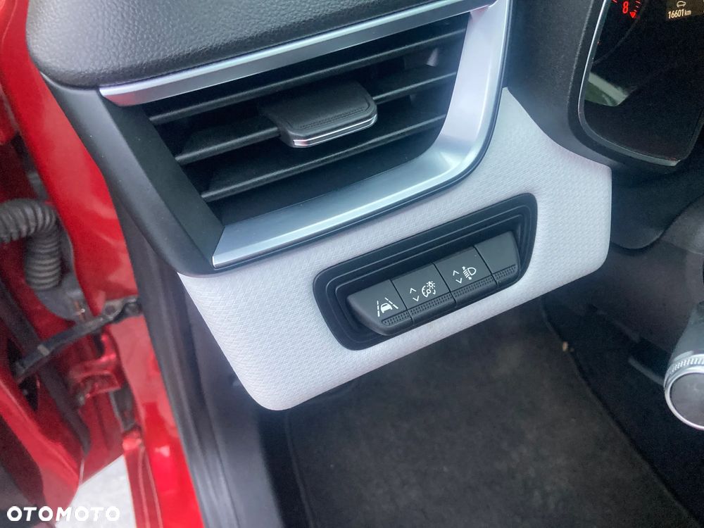Renault Clio SCe 65 EVOLUTION - 10