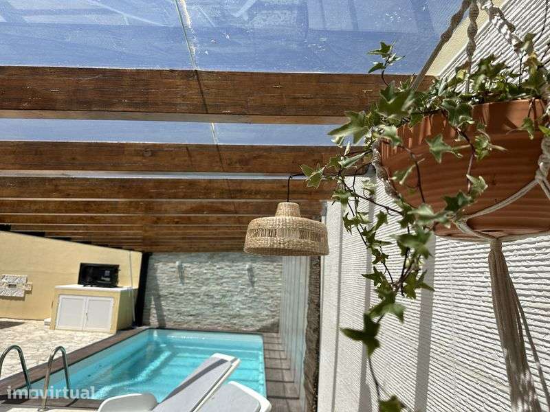 Moradia Atalaia Lourinhã 835.000€ - Grande imagem: 3/12