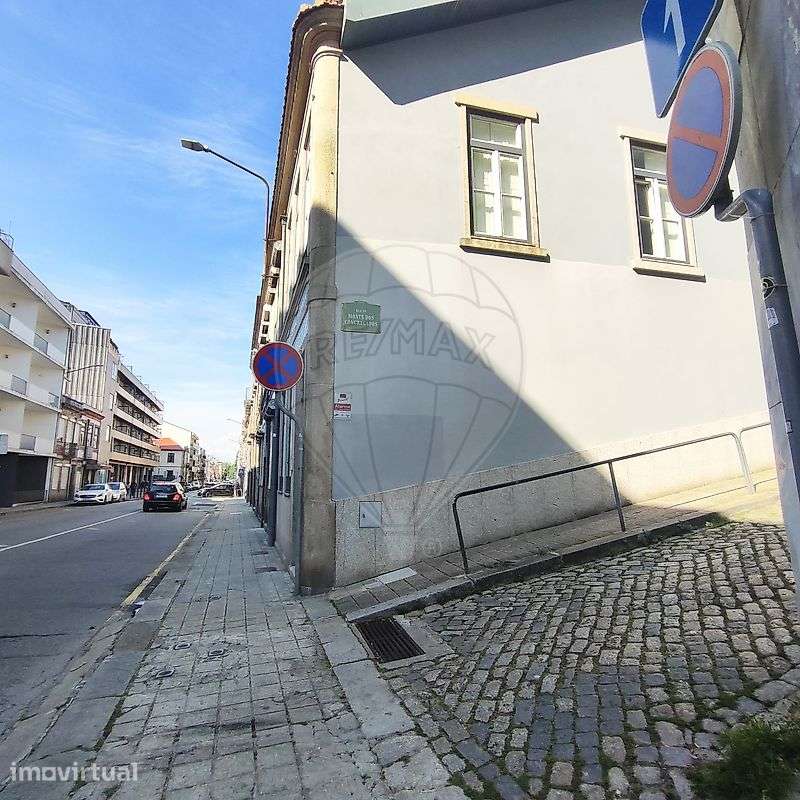 Terreno  para venda - Grande imagem: 2/6