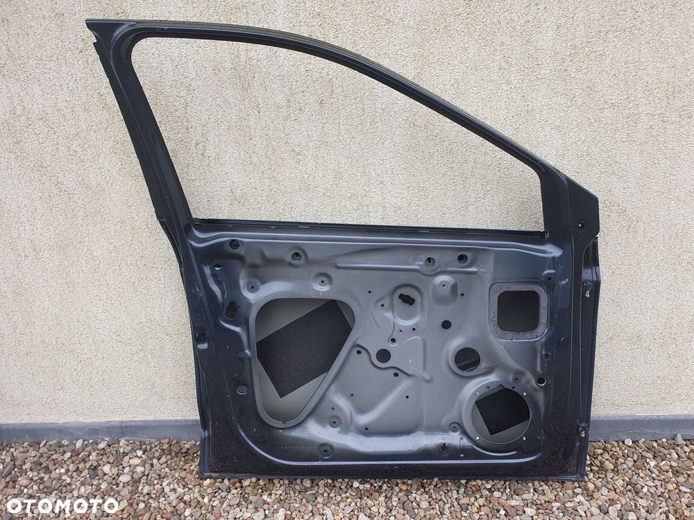 Drzwi lewe Seat Arona 6F9 rok 17- - 6