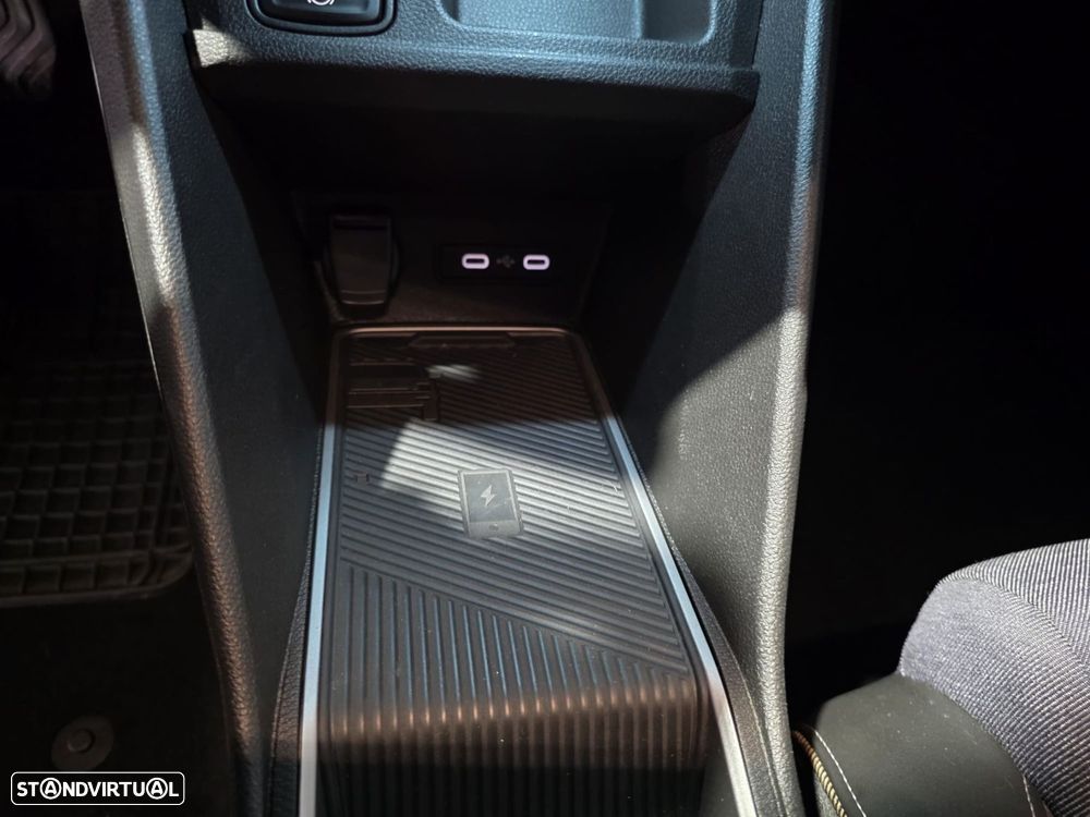 Renault 5 E-Tech - 17