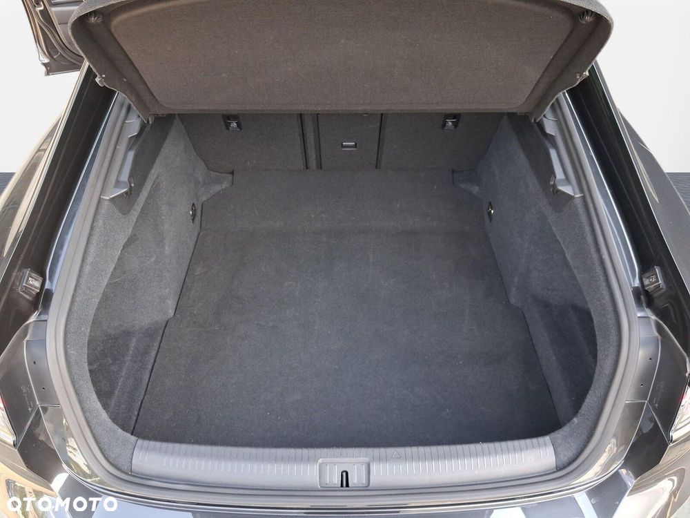 Volkswagen Arteon 2.0 TSI R-Line DSG - 17