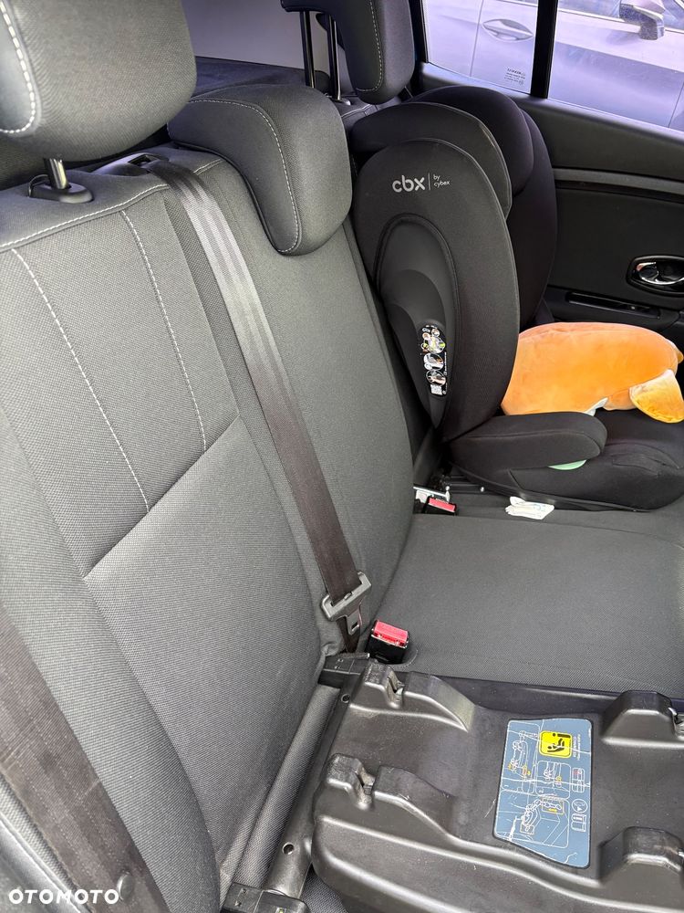 Renault Megane - 10
