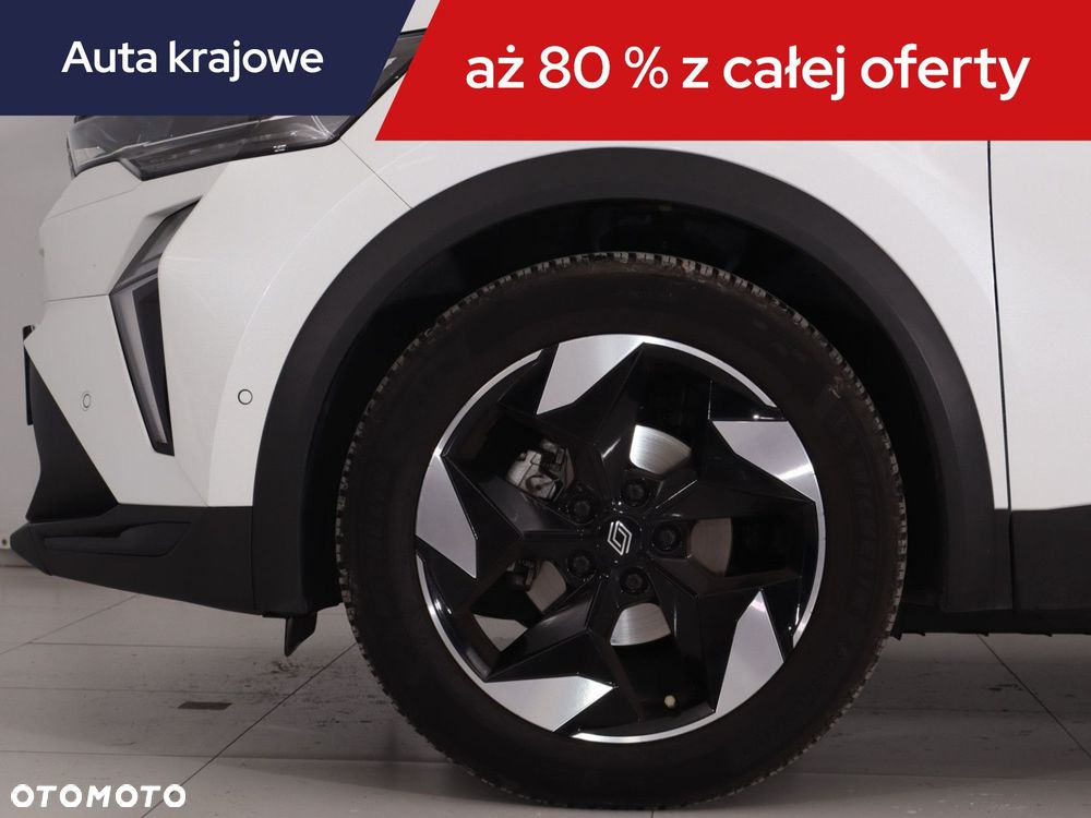 Renault Captur - 16