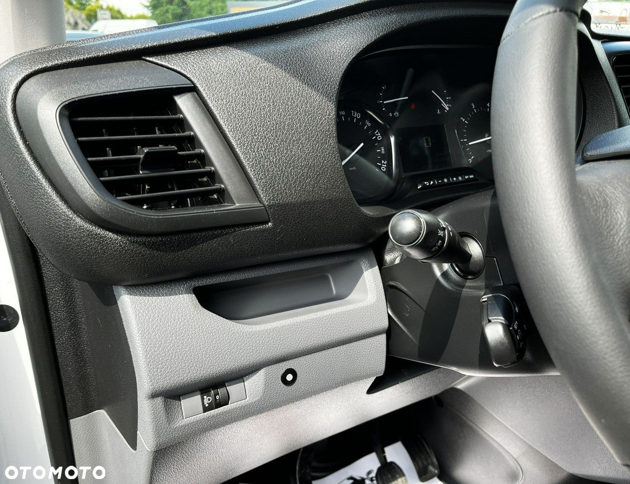 Toyota ProAce - 29