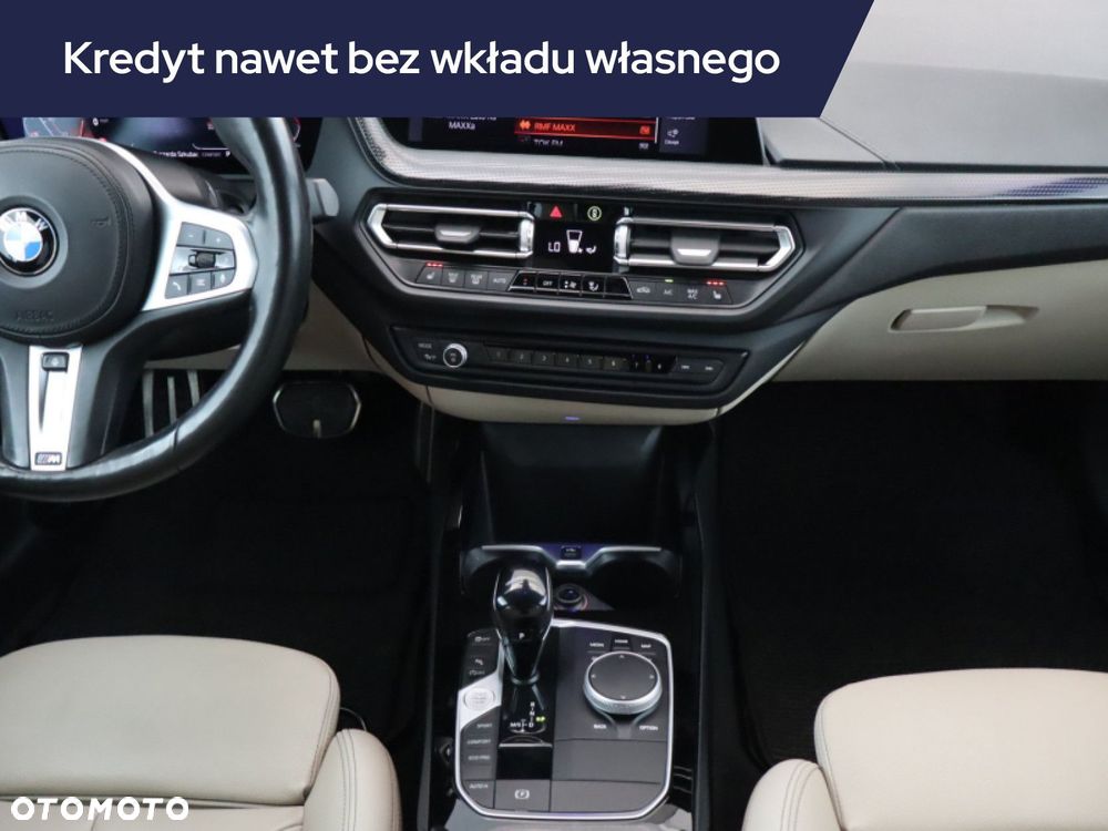 BMW Seria 2 - 15