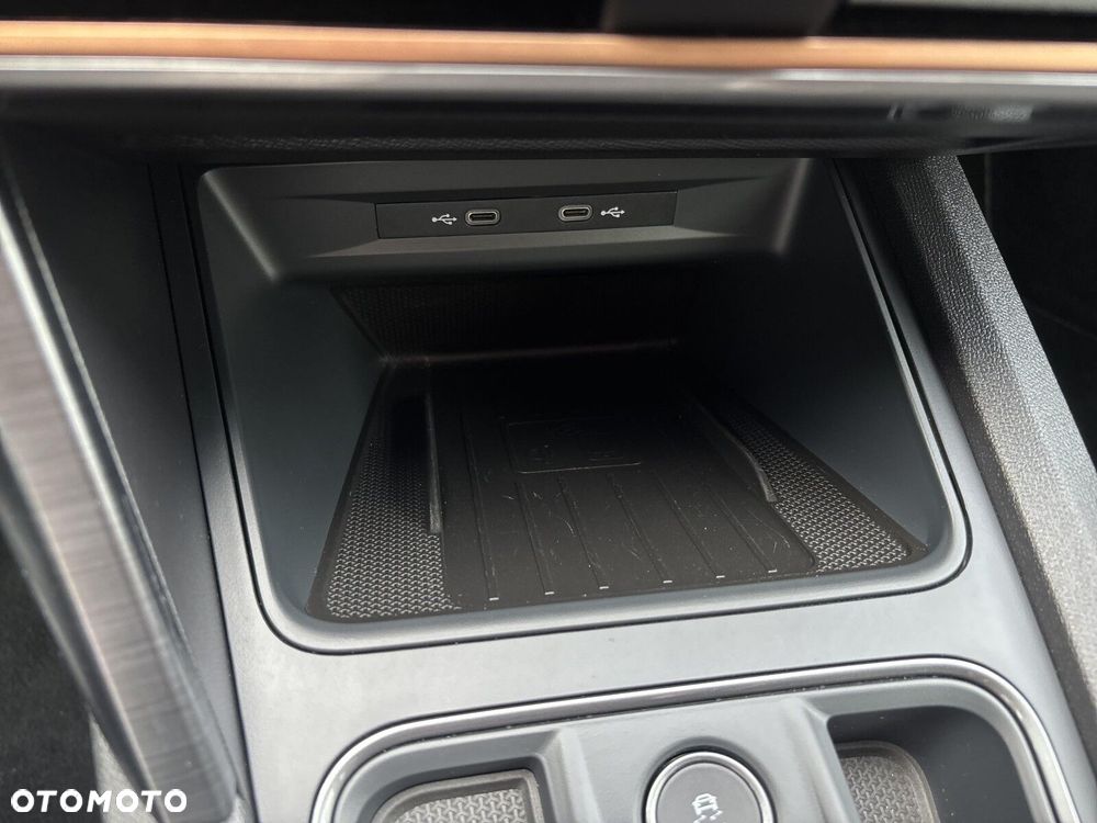 Cupra Formentor - 17