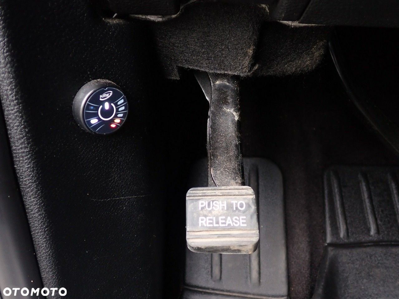 Jeep Grand Cherokee - 36