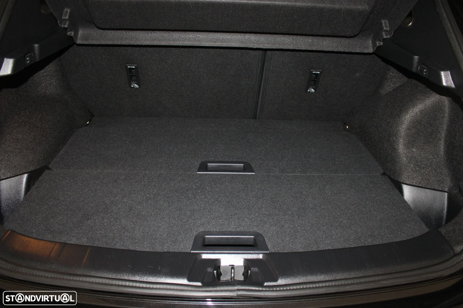 Nissan Qashqai 1.5 dCi N-Connecta - 13