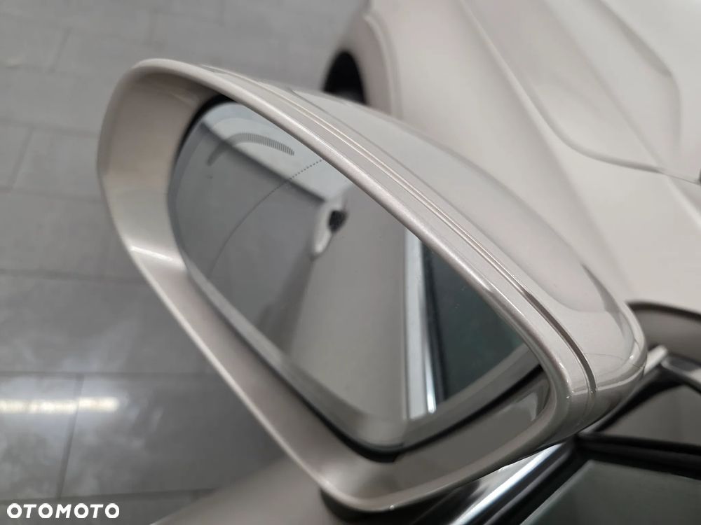 Volvo XC 60 B4 D Geartronic Inscription - 25