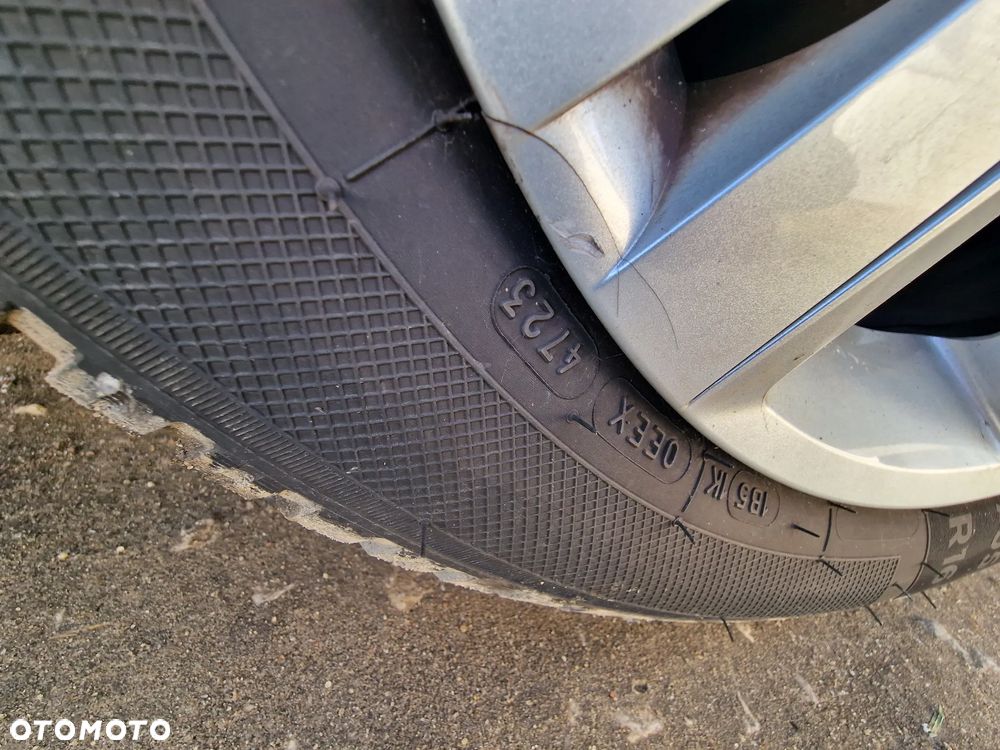 Peugeot 208 1.2 PureTech Style - 14