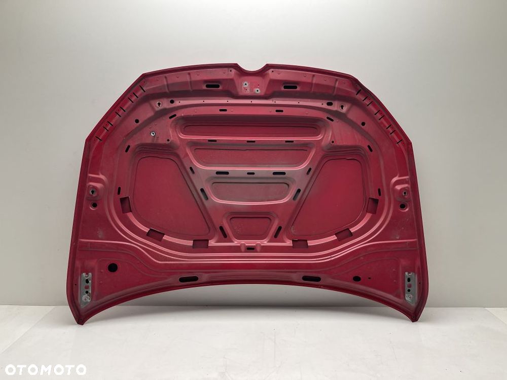 MASKA VW GOLF 7 VII GTI GTD - 3