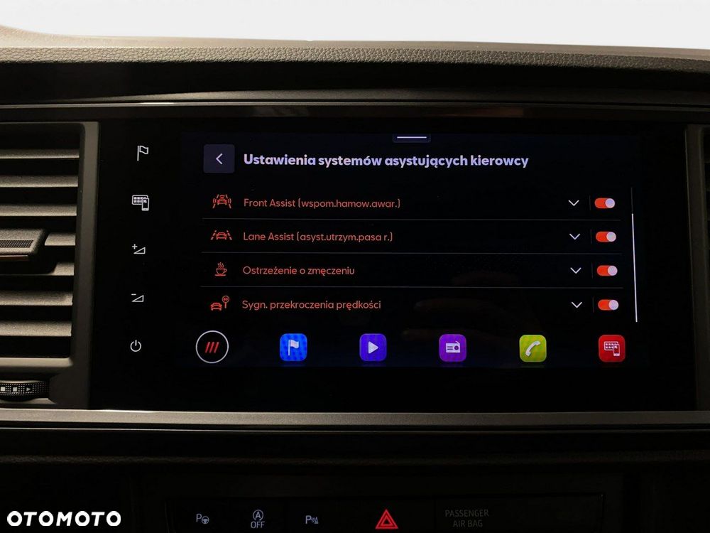 Cupra Ateca - 34