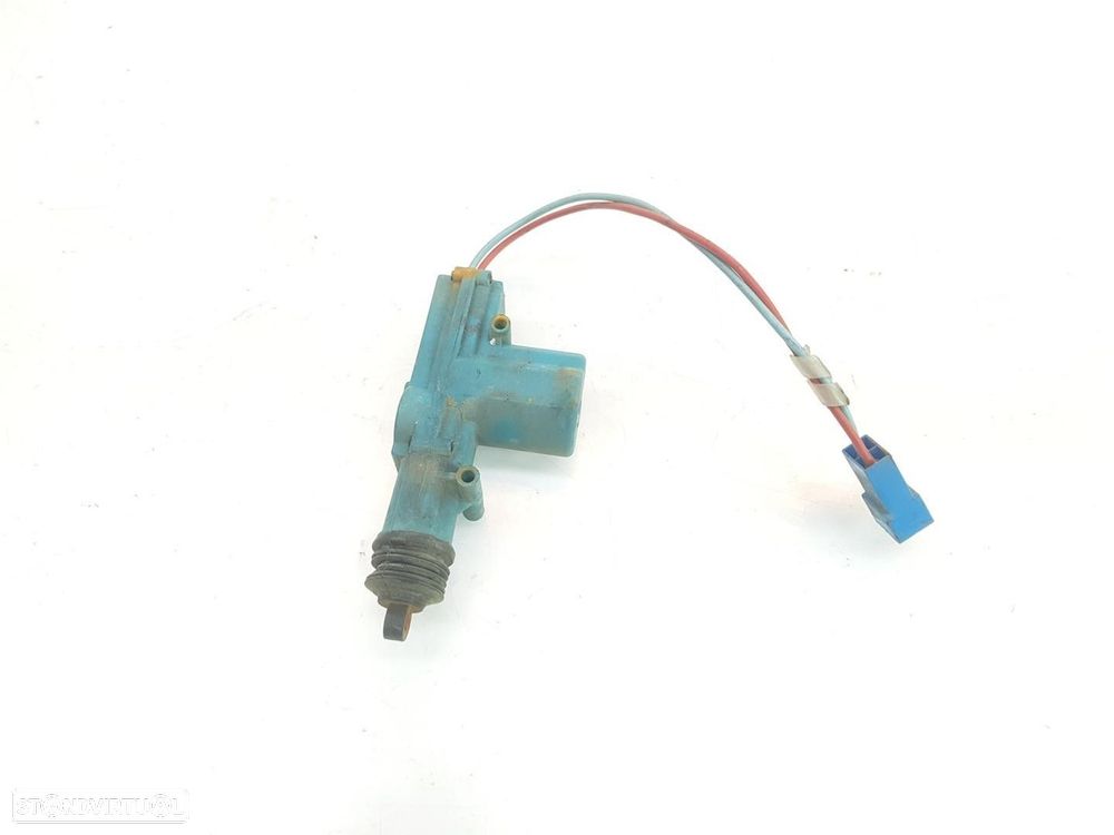 MOTOR FECHO CENTRALIZADO FRONTAL ESQUERDO SUZUKI SAMURAI TODO TERRENO, FECHADA 1... - 3