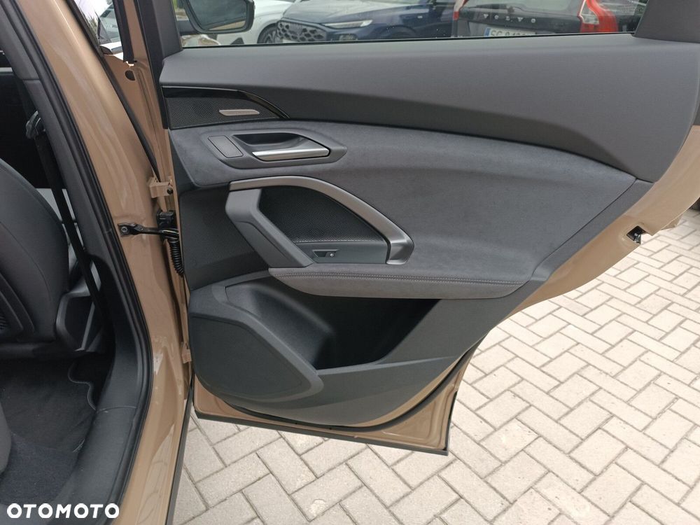 Audi Q5 - 27