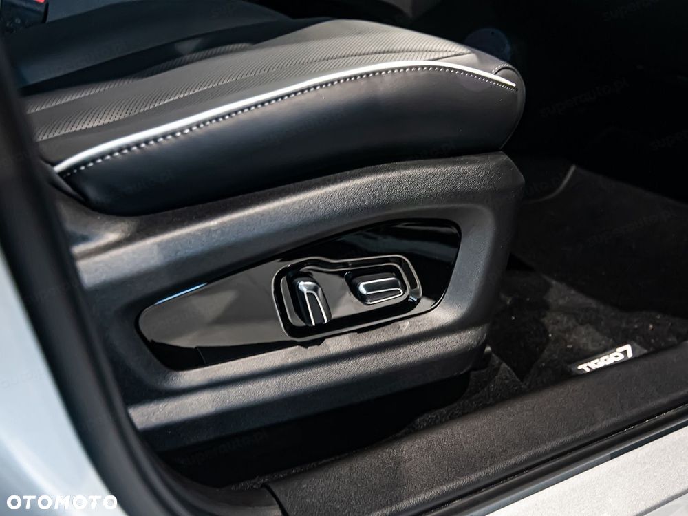 Chery Tiggo 7 - 16